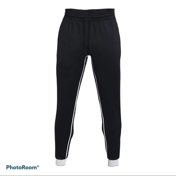 UNDER Armour Men's UA RECOVER Pants XL tall - Picture 3 of 15